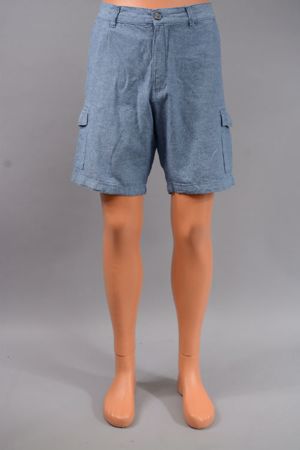 Pantaloni Barbat Watson's