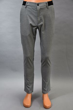 Pantaloni Barbat Zara