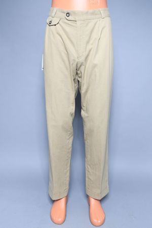 Pantaloni Barbati Vintage 