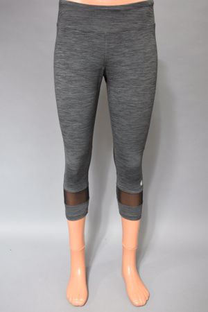 Pantaloni Dama 3/4 Asics