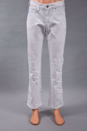 Pantaloni Dama Armani Jeans
