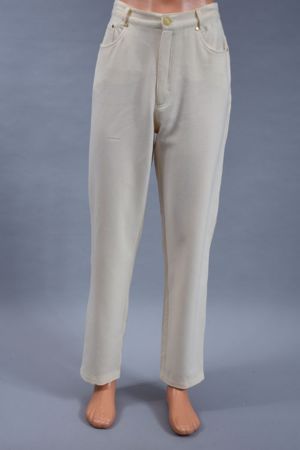 Pantaloni Dama Betty Barclay