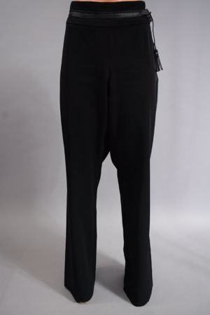 Pantaloni Dama Biaggini