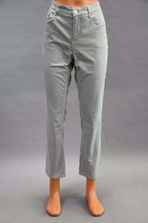 Pantaloni Dama Braxx