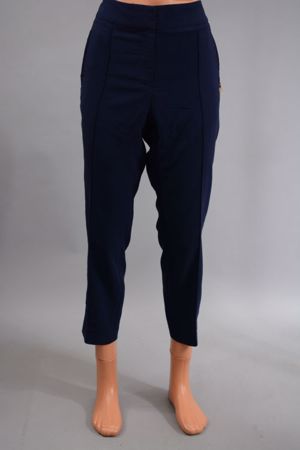 Pantaloni Dama Bruno Banani