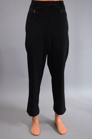 Pantaloni Dama Cambio