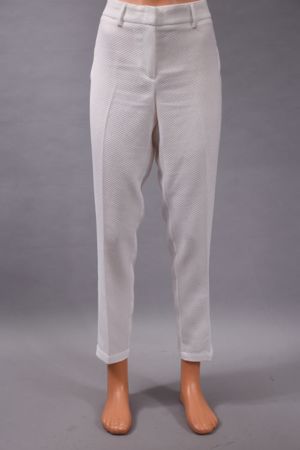 Pantaloni Dama Charles Vogele