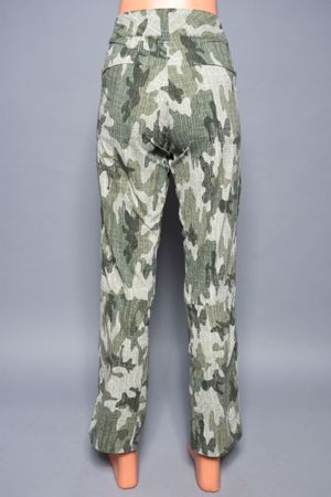 Pantaloni Dama Columbia