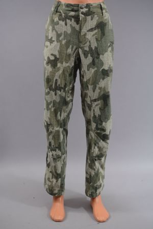 Pantaloni Dama Columbia