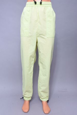 Pantaloni Dama Divided