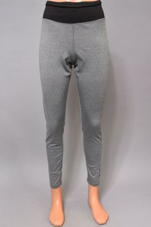 Pantaloni Dama Ergee