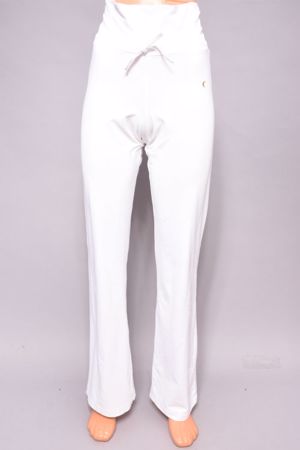 Pantaloni Dama Etirel