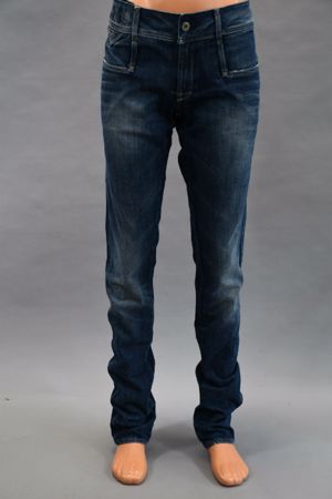 Pantaloni Dama G-Star Raw