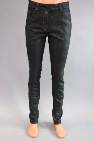 Pantaloni Dama Gina Benotti