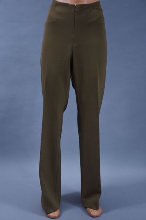 Pantaloni Dama Marc Aurel