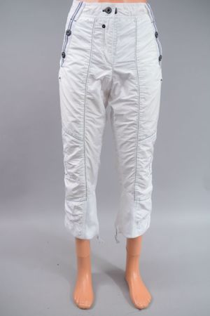 Pantaloni Dama Marccain