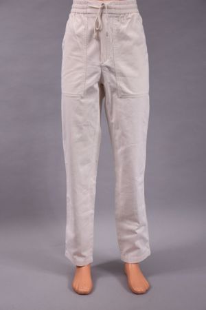 Pantaloni Dama Massimo Dutti