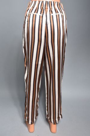 Pantaloni Dama Massimo Dutti