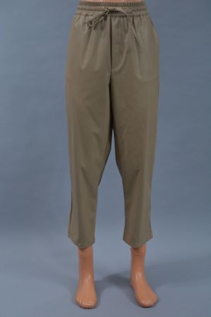 Pantaloni Dama New Look