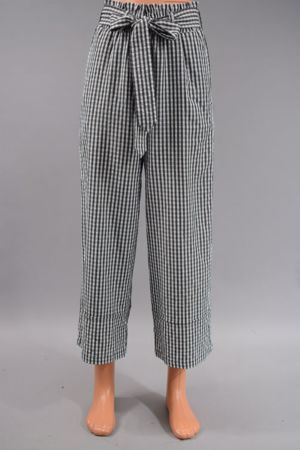 Pantaloni Dama Pimkie