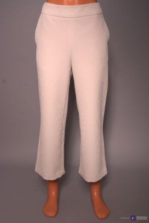 Pantaloni Dama Someday