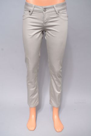 Pantaloni Dama Versace