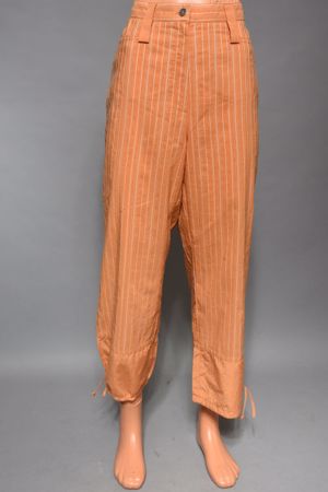 Pantaloni Dama Vintage