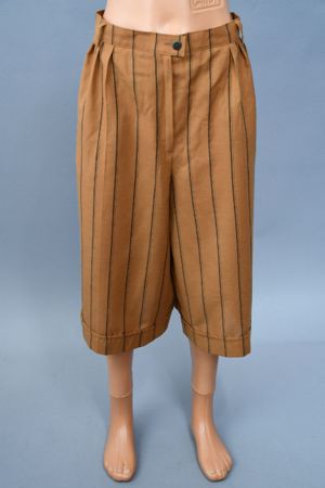 Pantaloni Dama Vintage