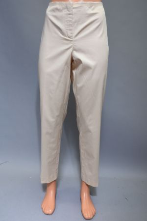 Pantaloni Dama Vintage Marccain
