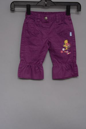 Pantaloni Fata Disney