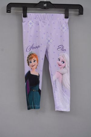Pantaloni Fata Disney