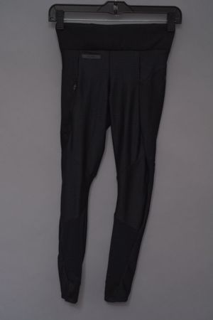 Pantaloni Fata Kalenji