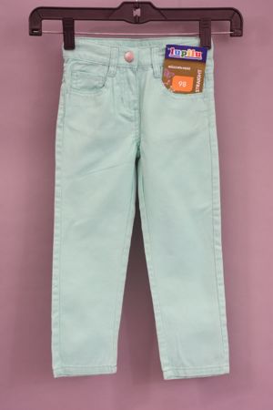 Pantaloni Fata Lupilu