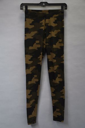 Pantaloni Fata Tally Weijl