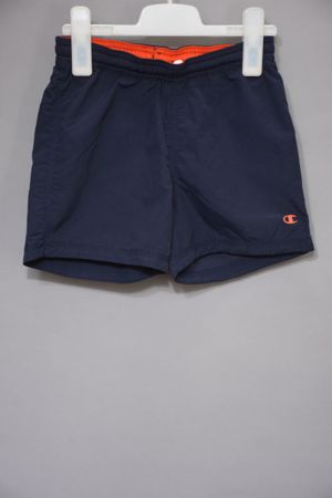 Pantaloni Scurti Baiat Champion
