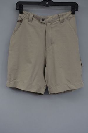 Pantaloni Scurti Baiat Columbia