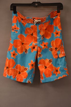 Pantaloni Scurti Baiat Gap