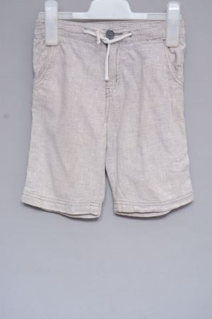 Pantaloni Scurti Baiat H&M