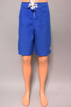 Pantaloni Scurti Barbat Abercrombie&Fitch