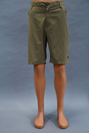 Pantaloni Scurti Barbat BillaBong