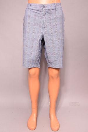 Pantaloni Scurti Barbat Brax