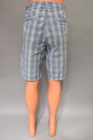 Pantaloni Scurti Barbat Calvin Klein