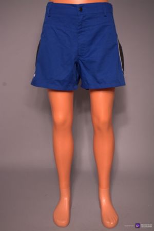 Pantaloni Scurti Barbat Engelbert Strauss