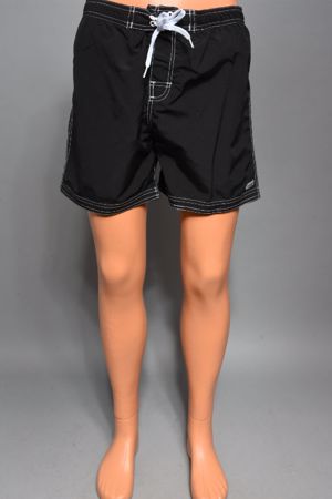 Pantaloni Scurti Barbat Etirel