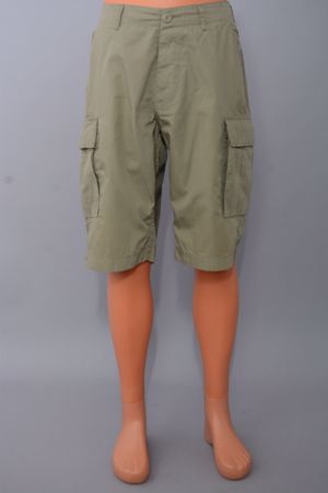 Pantaloni Scurti Barbat G-Star Raw