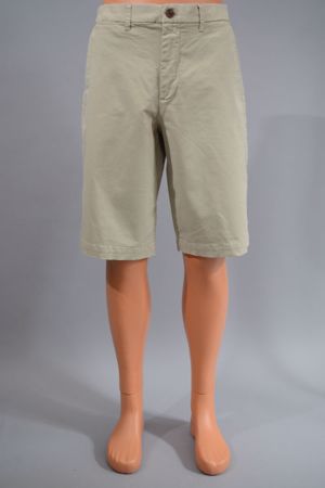 Pantaloni Scurti Barbat GAP