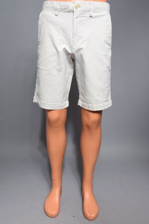 Pantaloni Scurti Barbat Gap