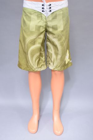 Pantaloni Scurti Barbat Helly Hansen