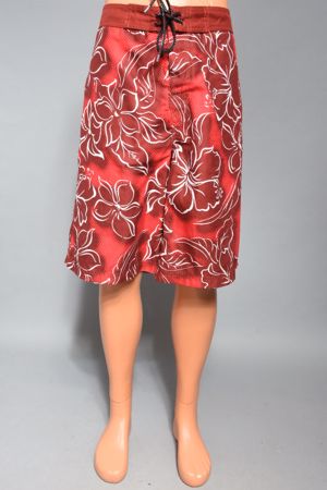 Pantaloni Scurti Barbat Helly Hansen