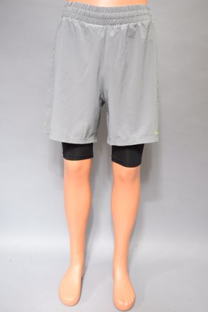 Pantaloni Scurti Barbat Hummel